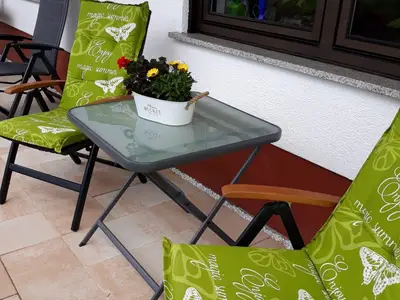 Ferienwohnung Saarblick (10)
