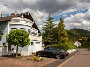 Ferienwohnung für 4 Personen (85 m²) in Ockfen