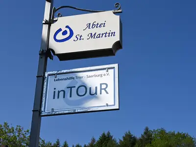 inTOuR-Appartements (9)