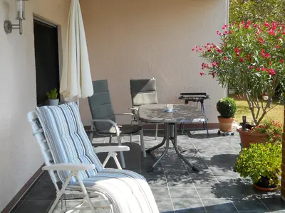 Ferienwohnung Zum Geisberg Ockfen (05)