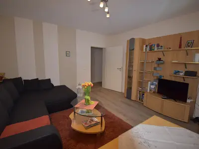 Ferienwohnung Zum Geisberg Ockfen (07)