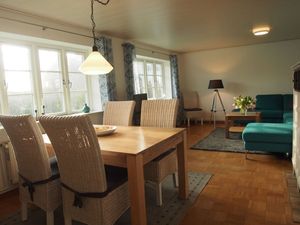 Ferienwohnung für 4 Personen (80 m&sup2;) in Ockholm