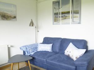 Ferienwohnung für 2 Personen (38 m²) in Ockholm