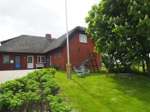 Ferienwohnung für 4 Personen (80 m&sup2;) in Ockholm