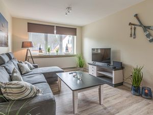 Ferienwohnung für 2 Personen (44 m²) in Ockholm