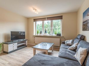 23744127-Ferienwohnung-2-Ockholm-300x225-0