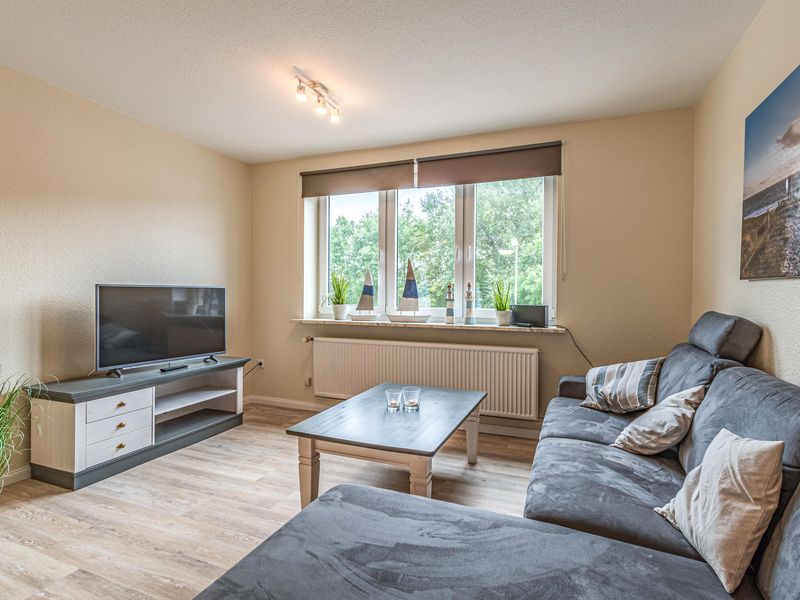 23744127-Ferienwohnung-2-Ockholm-800x600-0