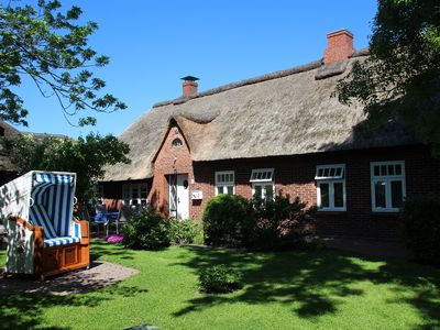 Ferienwohnung für 4 Personen (65 m²) in Ockholm 4/10