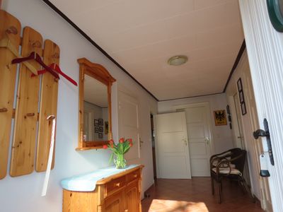 Ferienwohnung für 4 Personen (65 m²) in Ockholm 8/10