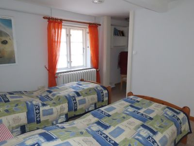 Ferienwohnung für 4 Personen (65 m²) in Ockholm 10/10