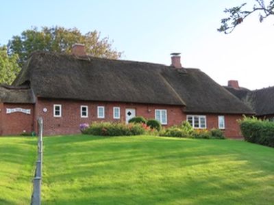 Ferienwohnung für 4 Personen (55 m²) in Ockholm 5/10