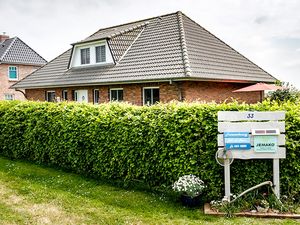 23392965-Ferienwohnung-2-Ockholm-300x225-1