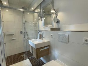 23700047-Ferienwohnung-2-Ockholm-300x225-5