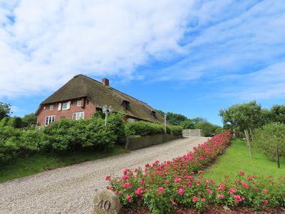 Ferienwohnung für 2 Personen (80 m²) in Ockholm 1/10