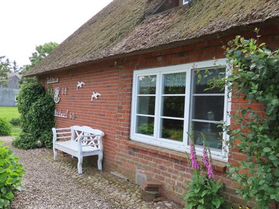 Ferienwohnung für 2 Personen (80 m²) in Ockholm 3/10