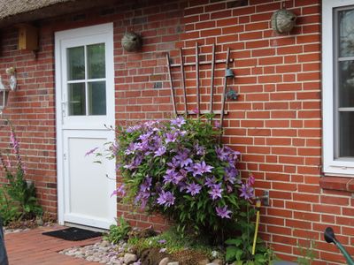 Ferienwohnung für 2 Personen (80 m²) in Ockholm 5/10