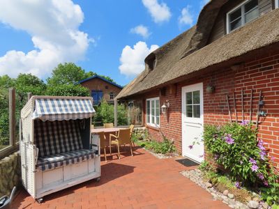 Ferienwohnung für 2 Personen (80 m²) in Ockholm 6/10