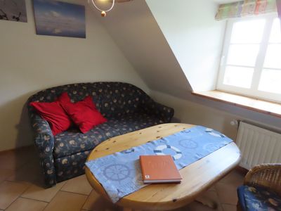 Ferienwohnung für 2 Personen (80 m²) in Ockholm 7/10