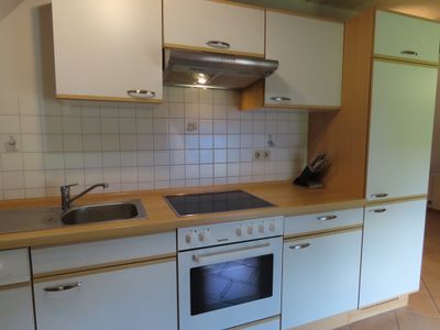 Ferienwohnung für 2 Personen (80 m²) in Ockholm 10/10