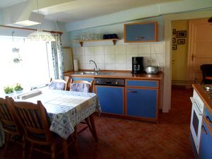 18139365-Ferienwohnung-4-Ockholm-300x225-3