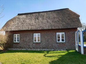 Ferienwohnung für 2 Personen (45 m&sup2;) in Ockholm