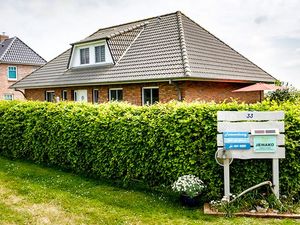 24052451-Ferienwohnung-2-Ockholm-300x225-1