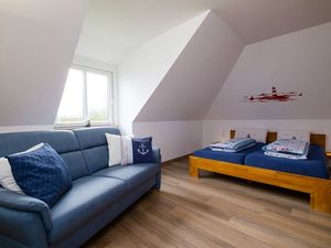 24052451-Ferienwohnung-2-Ockholm-300x225-4