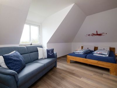 Ferienwohnung für 2 Personen in Ockholm 9/10