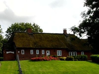 Ferienwohnung für 4 Personen (55 m²) in Ockholm 2/10