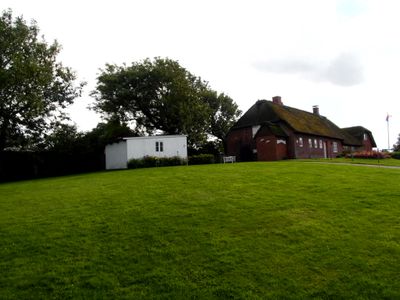 Ferienwohnung für 4 Personen (55 m²) in Ockholm 3/10