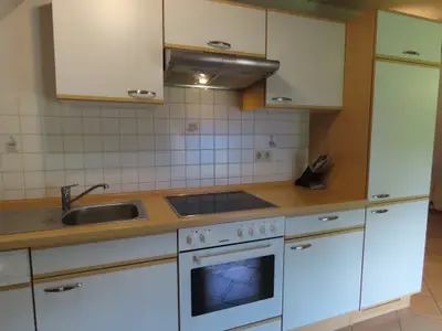 Ferienwohnung für 2 Personen (80 m²) in Ockholm 9/10
