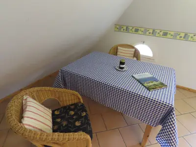 Ferienwohnung für 2 Personen (80 m²) in Ockholm 6/10