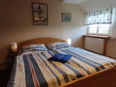 Ferienwohnung für 2 Personen (80 m²) in Ockholm 8/10