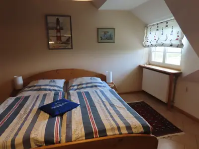 Ferienwohnung für 2 Personen (80 m²) in Ockholm 9/10