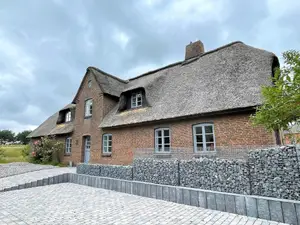 Ferienwohnung für 2 Personen (45 m²) in Ockholm