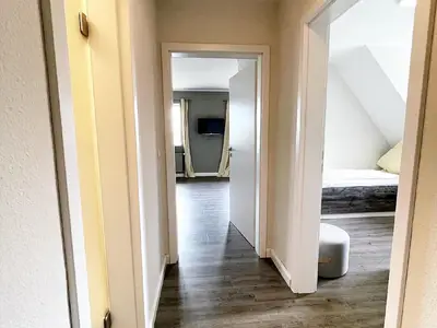 Empfang