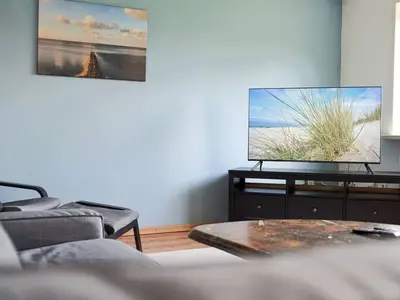 Ferienwohnung für 10 Personen (160 m²) in Ockholm 2/10