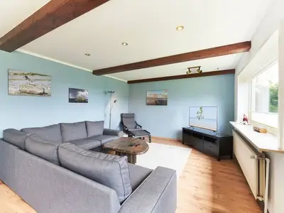 Ferienwohnung für 10 Personen (160 m²) in Ockholm 5/10
