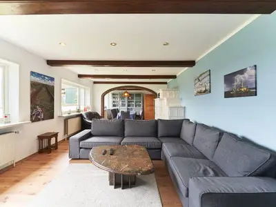 Ferienwohnung für 10 Personen (160 m²) in Ockholm 6/10