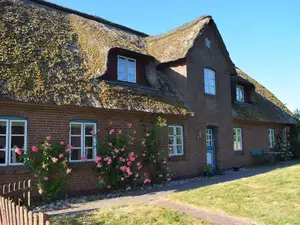 Ferienwohnung für 6 Personen (120 m²) in Ockholm