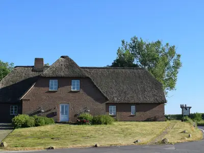 Hauptansicht