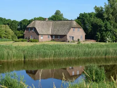 Hauptansicht