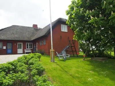 Ferienwohnung für 2 Personen (54 m²) in Ockholm 2/10