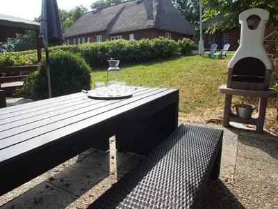 Ferienwohnung für 2 Personen (54 m²) in Ockholm 3/10
