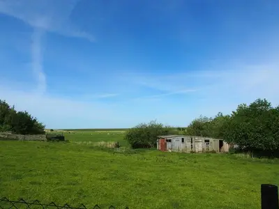 Ferienwohnung für 2 Personen (54 m²) in Ockholm 8/10