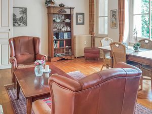 23756328-Ferienwohnung-4-Ocquerre-300x225-4