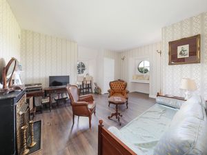 23762778-Ferienwohnung-4-Ocquerre-300x225-2