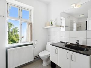 23783180-Ferienwohnung-7-Odder-300x225-4