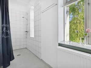 23783180-Ferienwohnung-7-Odder-300x225-5