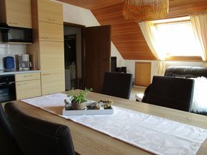 23948777-Ferienwohnung-5-Odderade-300x225-2